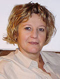 Berecz Katalin